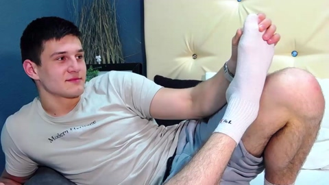 ian_tans  26-06-2022 video naked