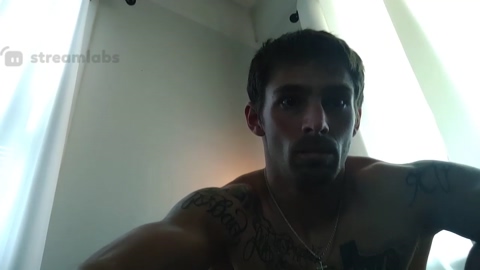 inspireenvy  25-06-2022 video toy