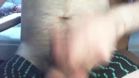 ironjohn777  26-06-2022 video squirt