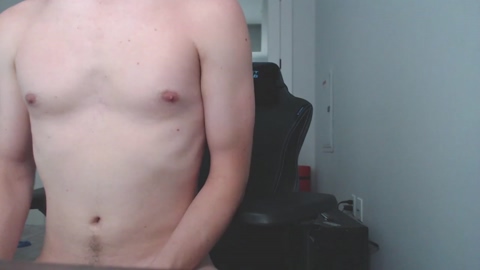 ironthud  26-06-2022 video fingers