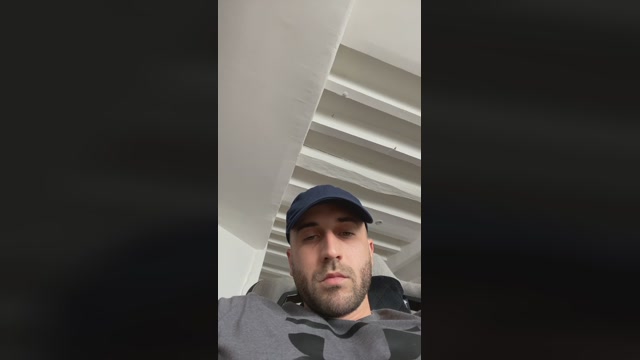 isba78  26-06-2022 Recorded Video big