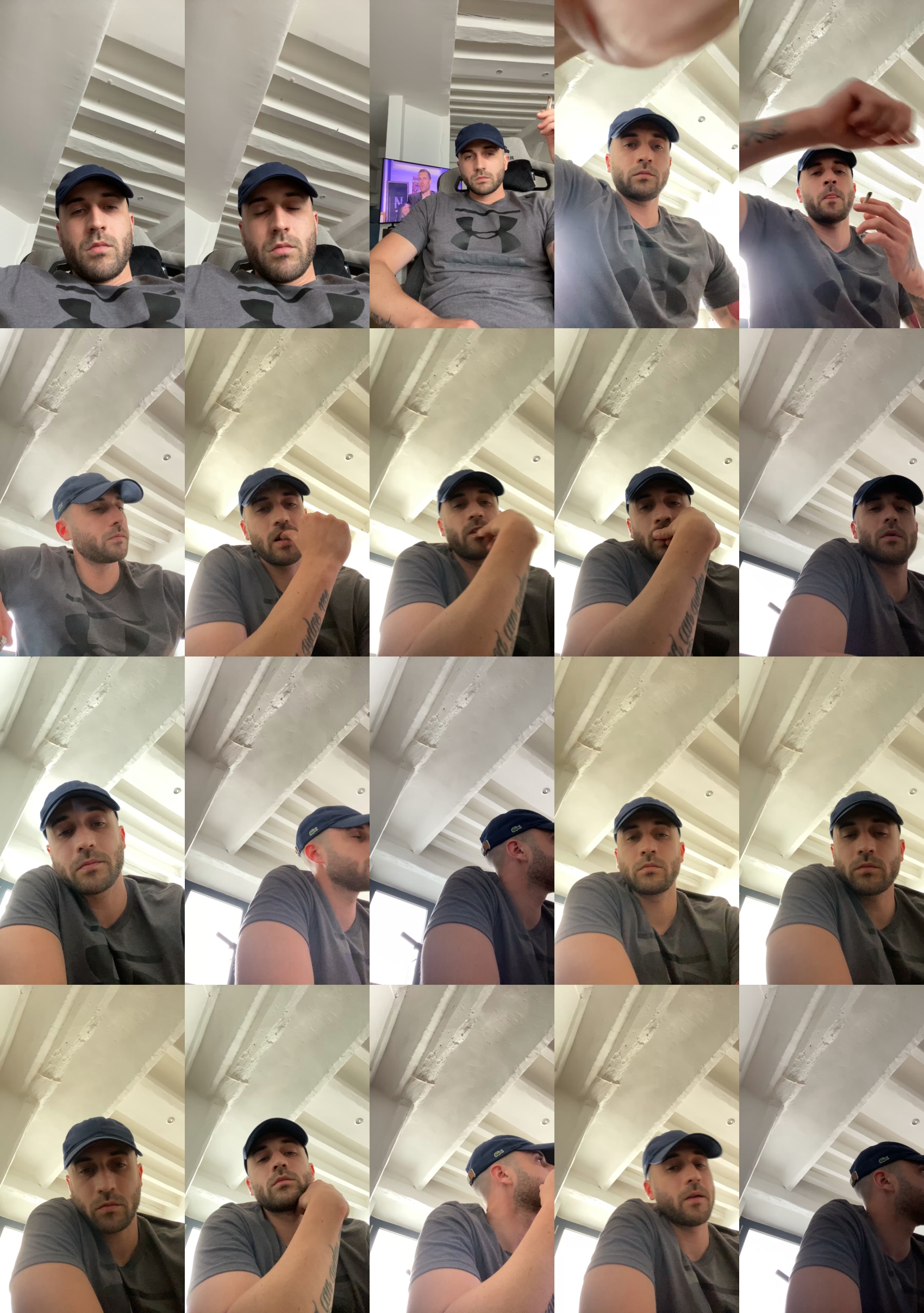 isba78  26-06-2022 Recorded Video big