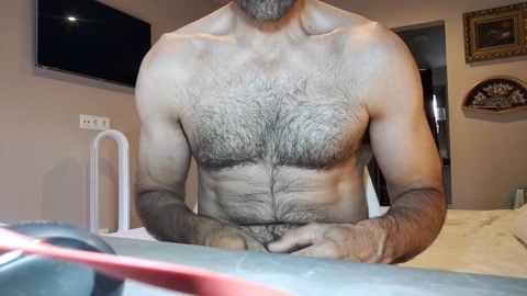 jacato  26-06-2022 Recorded Video yummy