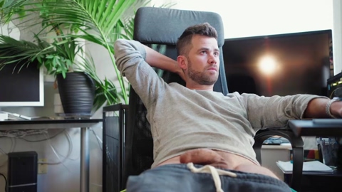 jackoffdude85  26-06-2022 video horny