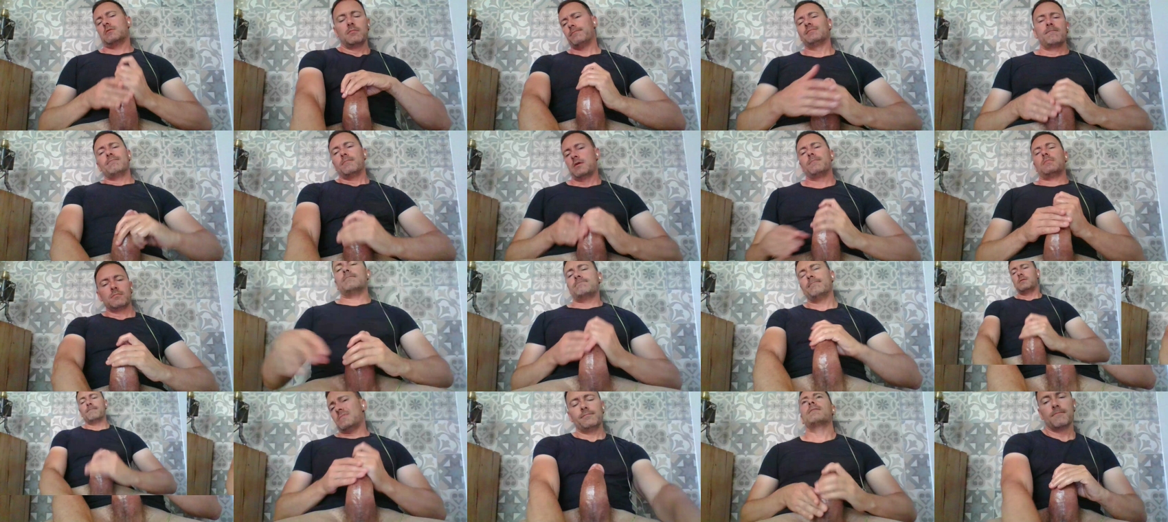jako38  26-06-2022 Recorded Video Cam