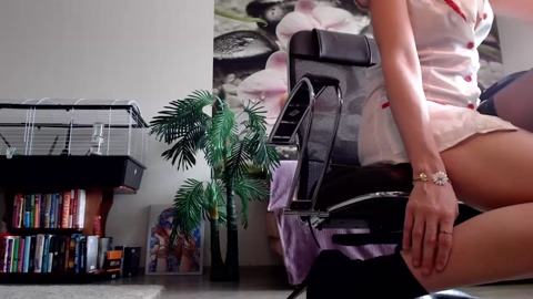 jennycutey 26-06-2022 tits 