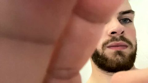 jerkking3  25-06-2022 video big