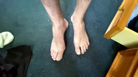 jerkking3  25-06-2022 video Naked