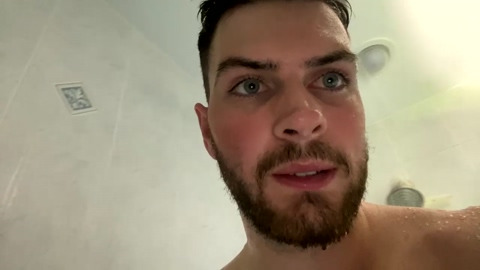 jerkking3  25-06-2022 video fuck