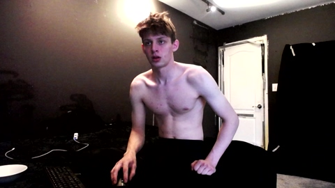 jimmylol42  26-06-2022 video big