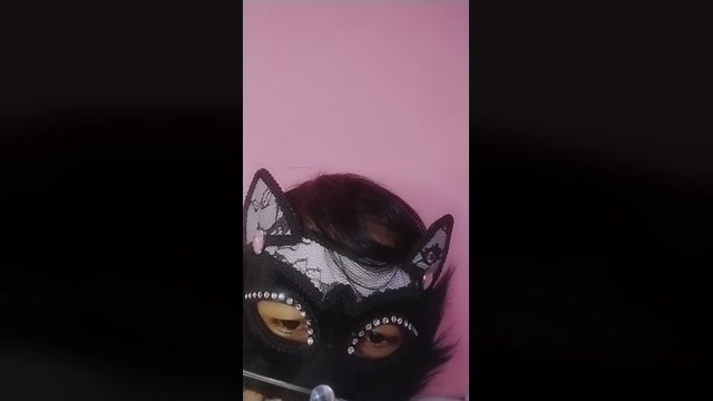 juliana__gata 26-06-2022 lickpussy 