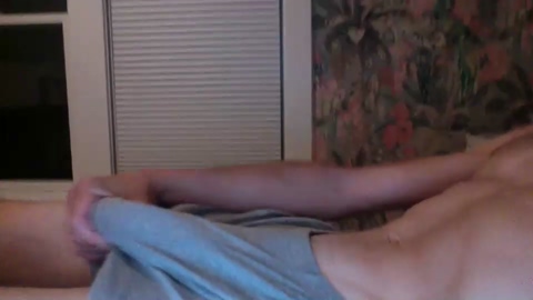 justhangin9  26-06-2022 video prettyface