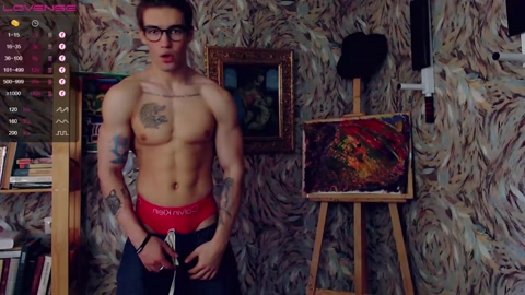 karlos_murphy  26-06-2022 video sexyfeet