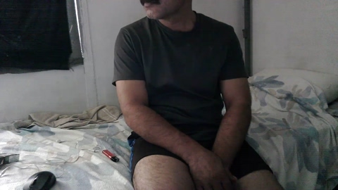 kasket45  25-06-2022 Recorded Video spanking