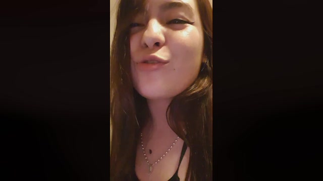 katherin28