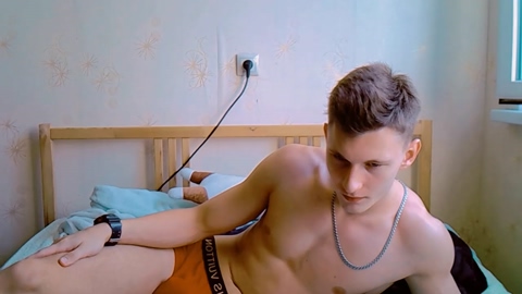 kevin_ringer  26-06-2022 video Pretty