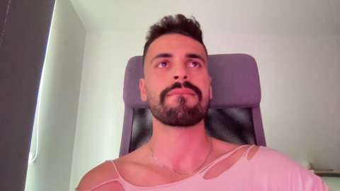 kitkat_fun  26-06-2022 video toy