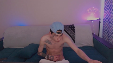 kodak__white  26-06-2022 video lick