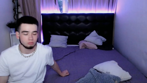 kuroteur  26-06-2022 video bigtoys