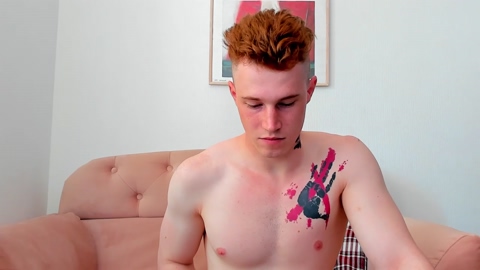 kyle_4u  26-06-2022 video hard