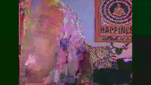 kylecloudz  26-06-2022 video kiss