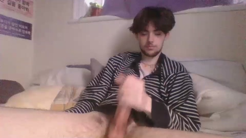 lamecracker  25-06-2022 video big