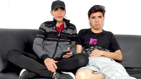 latinboy_sex19  26-06-2022 video dirty