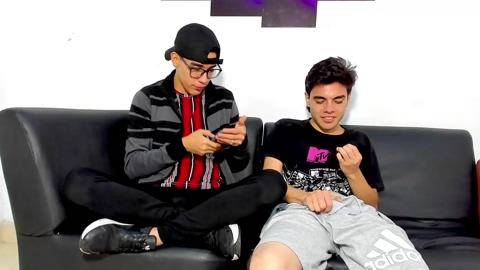 latinboy_sex19  26-06-2022 video orgasm