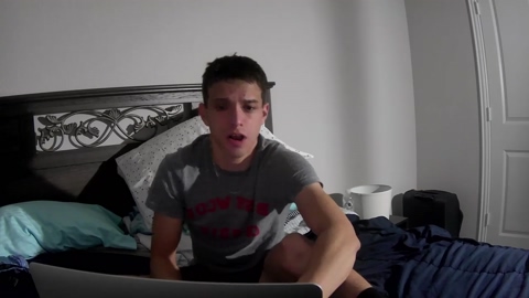 letsplayblake  26-06-2022 video beauty