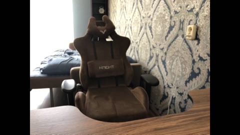 lola_nikan  26-06-2022 video bigdick