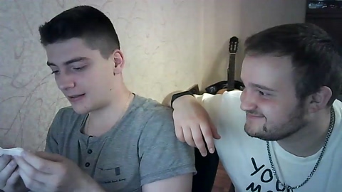 loveisfor2  26-06-2022 video blowjob