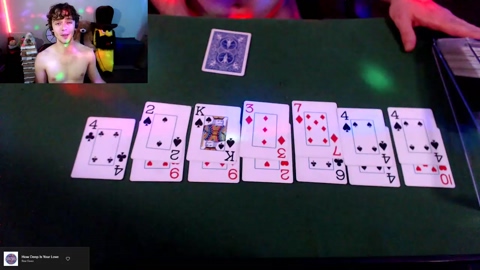 lucas_jacobs  26-06-2022 video juicy