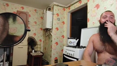 maksls  25-06-2022 Recorded Video spanking