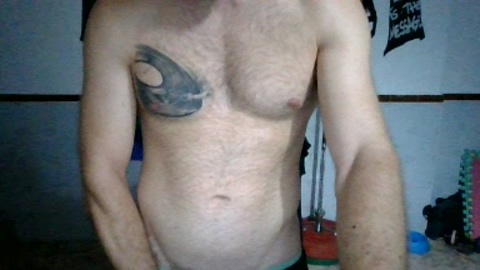 mamanomires69