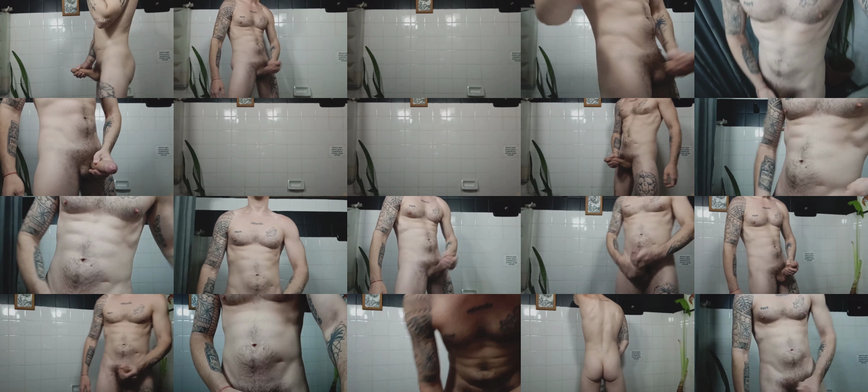 manuelmp87  26-06-2022 Recorded Video bigload