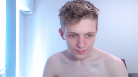 mark_win_  26-06-2022 video orgasm