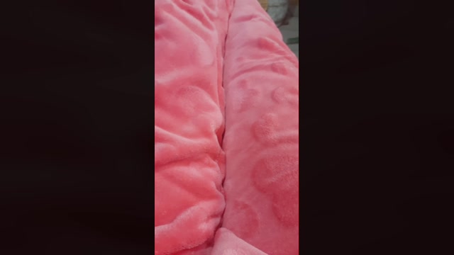 martykafort 25-06-2022 sexygirl 
