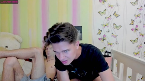 marvinroberts  25-06-2022 video Video