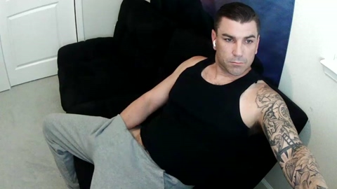 matthiasblues  25-06-2022 video handsome