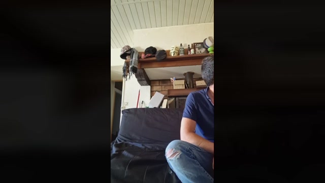 maxponk50  26-06-2022 Recorded Video lush