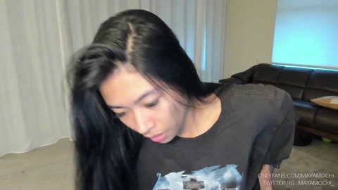 mayamochi 26-06-2022 bigboobs 