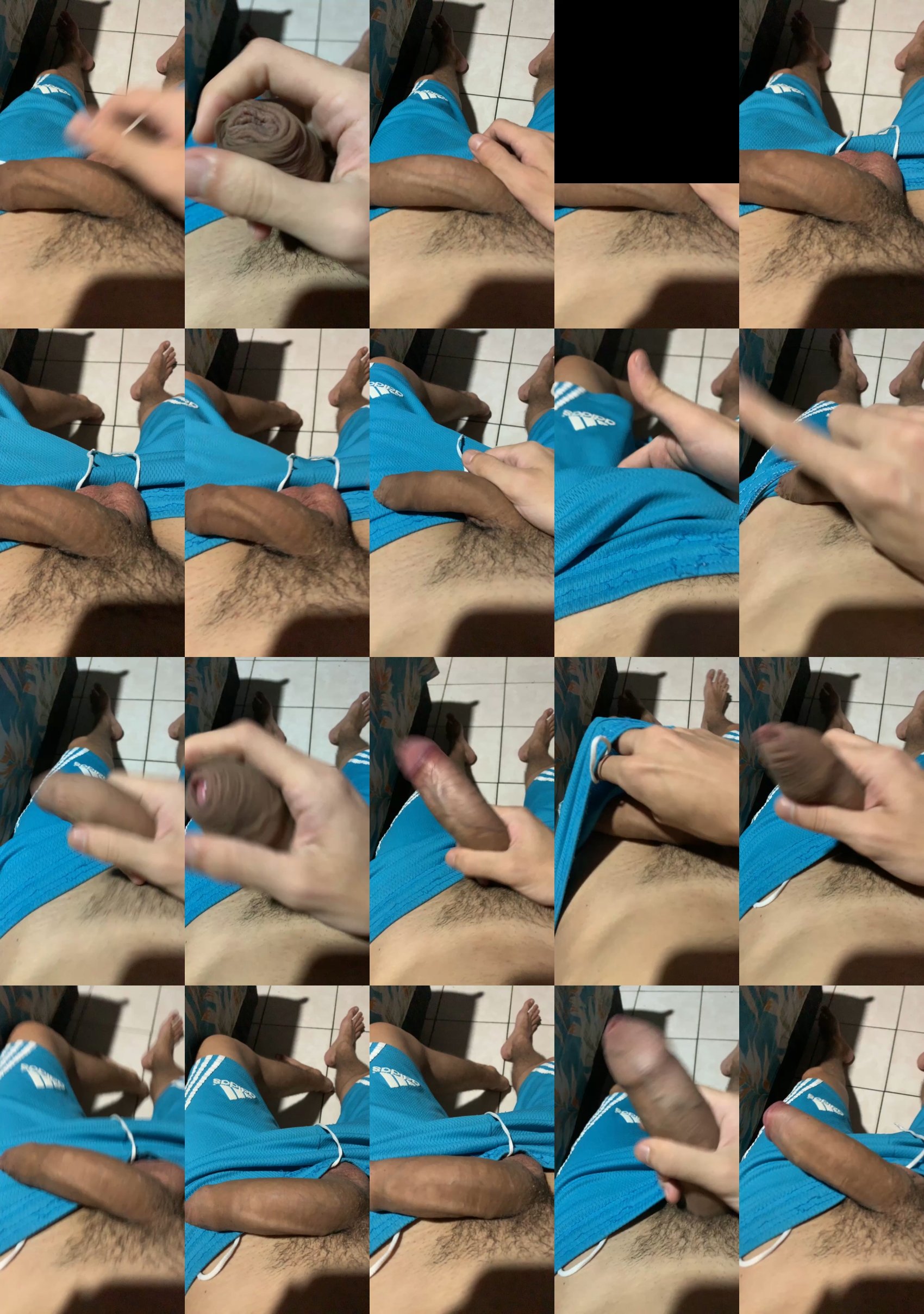 mestre39  25-06-2022 Recorded Video deep