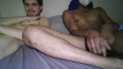 miles1runner  26-06-2022 video hardcore