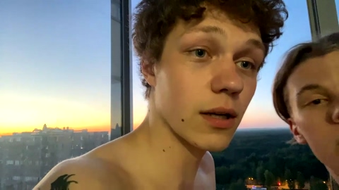 milessexboy  26-06-2022 video beauty