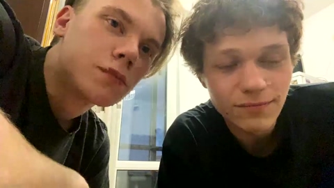 milessexboy  26-06-2022 video hard