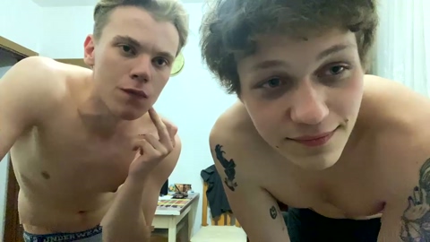 milessexboy  26-06-2022 video bigload