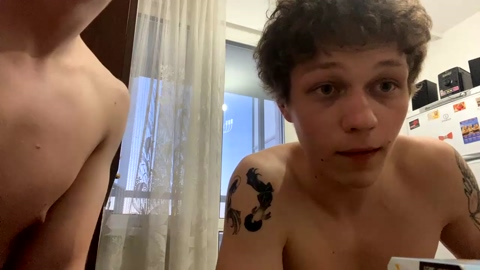 milessexboy  26-06-2022 video fingering