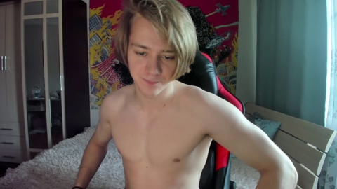 milkiwy  26-06-2022 video suckshow