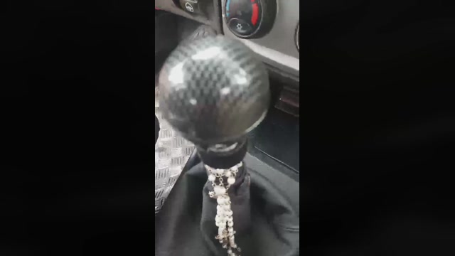 minuzzo61  26-06-2022 Recorded Video sweet