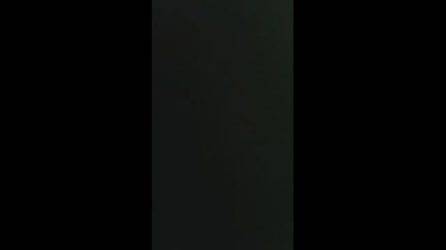 minuzzo61  26-06-2022 Recorded Video sex